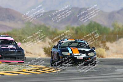 media/Oct-13-2024-Lucky Dog Racing (Sun) [[167cdb2262]]/Stint 2/2-Turn 5/